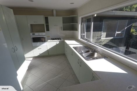 Photo of property in 38 Maxwelton Drive, Mairangi Bay, Auckland, 0630