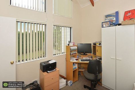 Photo of property in 139 Austin Road, Maunu, Whangarei, 0110