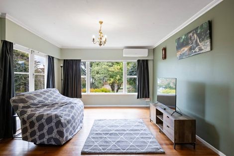 Photo of property in 80 Flynn Road, Hillcrest, Hamilton, 3216