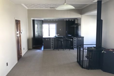 Photo of property in 32 Rawhiti Street, Musselburgh, Dunedin, 9013