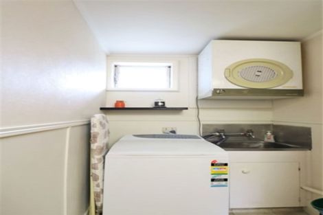 Photo of property in 58 Wai-iti Road, Maori Hill, Timaru, 7910