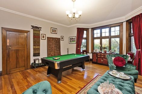 Photo of property in 30 Duke Street, Gladstone, Invercargill, 9810