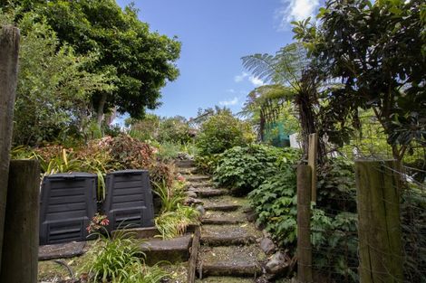 Photo of property in 610 Thames Coast Sh25 Road, Waiomu, Thames, 3575