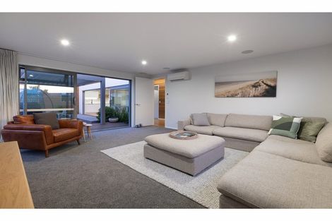 Photo of property in 19 Awatira Drive, Papamoa Beach, Papamoa, 3118