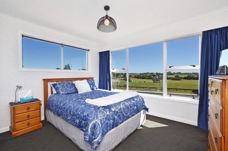 Photo of property in 297 Talbot Street, Hargest, Invercargill, 9810