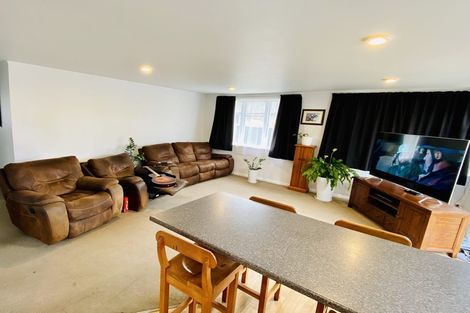 Photo of property in 80 Newall Street, Kawerau, 3127