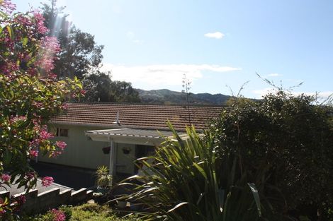 Photo of property in 44a Murdoch Crescent, Raumanga, Whangarei, 0110