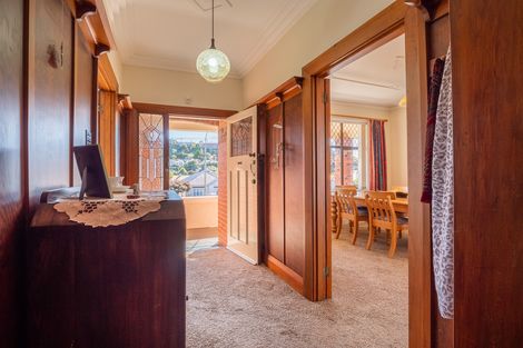 Photo of property in 164 Musselburgh Rise, Musselburgh, Dunedin, 9013