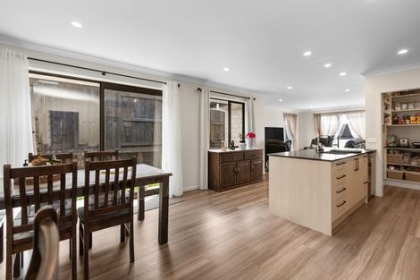 Photo of property in 10 Karira Street, Morrinsville, 3300