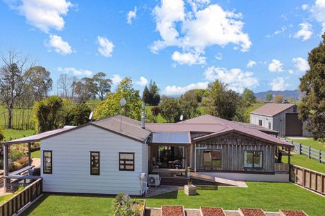 Photo of property in 97f Poplar Lane, Edgecumbe, Whakatane, 3192