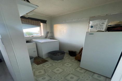 Photo of property in 60 Alexander Avenue, Onekawa, Napier, 4110