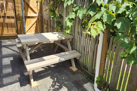 Photo of property in 20 Mercury Lane, Windsor Park, Auckland, 0632