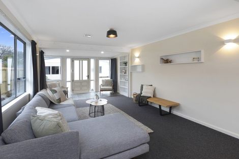 Photo of property in 37 Flemington Avenue, North New Brighton, Christchurch, 8083