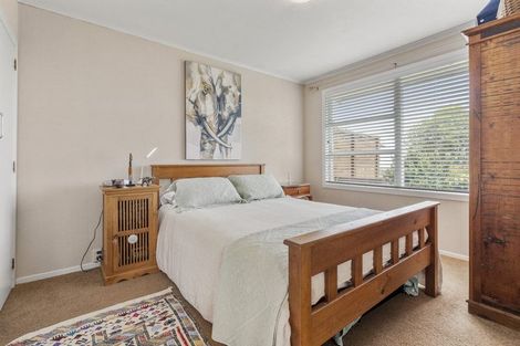 Photo of property in 6/35 Killarney Street, Takapuna, Auckland, 0622