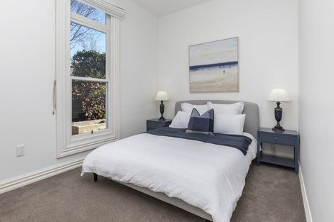 Photo of property in 41 Leinster Road, Merivale, Christchurch, 8014