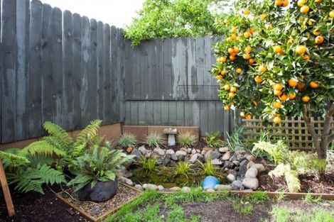 Photo of property in 2 Morcom Drive, Cooks Beach, Whitianga, 3591