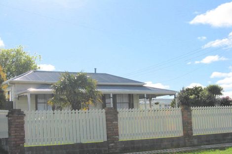 Photo of property in 54 Portal Street, Durie Hill, Whanganui, 4500