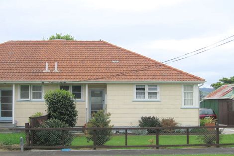 Photo of property in 51a Junction Road, Paeroa, 3600