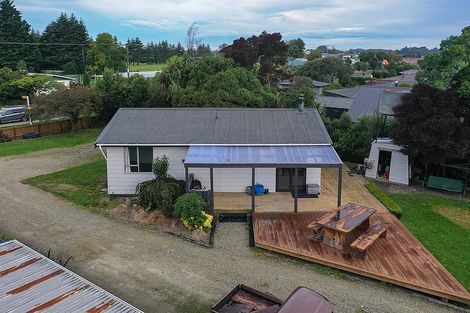 Photo of property in 21 Airedale Road, Weston, Oamaru, 9401