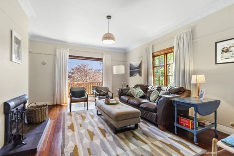 Photo of property in 20 Upland Road, Kelburn, Wellington, 6012