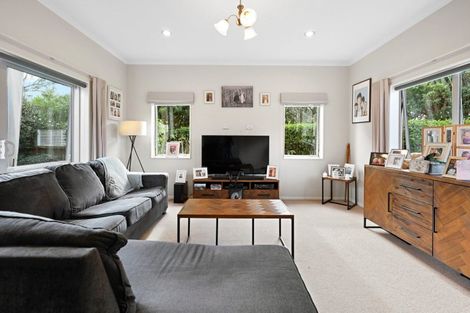 Photo of property in 75 Moonlight Drive, Rototuna North, Hamilton, 3210