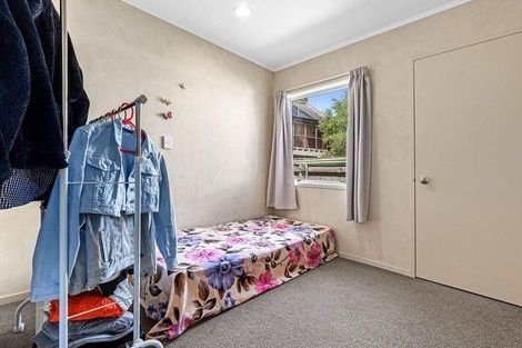 Photo of property in 16b Bristol Avenue, Brookfield, Tauranga, 3110