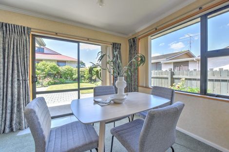 Photo of property in 8 Traford Street, Gore, 9710