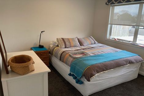 Photo of property in 31a Ward Street, Palmerston North, 4410