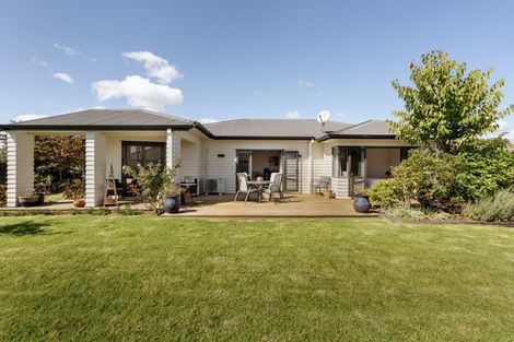 Photo of property in 3 Hanwood Way, Pyes Pa, Tauranga, 3112