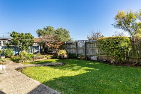 Photo of property in 36a Hargest Crescent, Saint Kilda, Dunedin, 9012