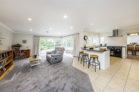 Photo of property in 264 Hill Road, The Gardens, Auckland, 2105