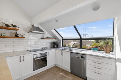 Photo of property in 201a Grange Road, Otumoetai, Tauranga, 3110