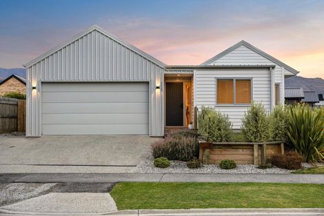 Photo of property in 16 Springfield Road, Lower Shotover, Queenstown, 9304