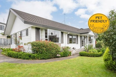 Photo of property in 50 Churchill Avenue, Richmond, 7020