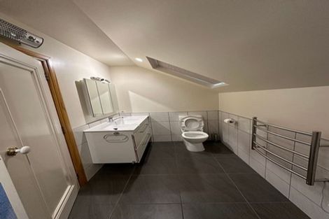 Photo of property in 1/16 Sherwood Street, Woburn, Lower Hutt, 5010