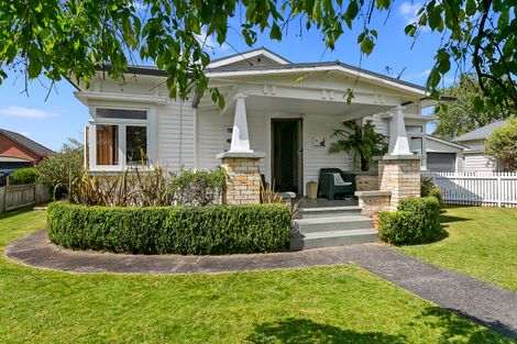 Photo of property in 21 Williams Street, Cambridge, 3434