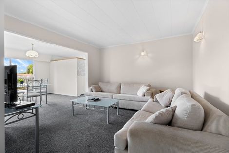 Photo of property in 119 Balmoral Drive, Tokoroa, 3420