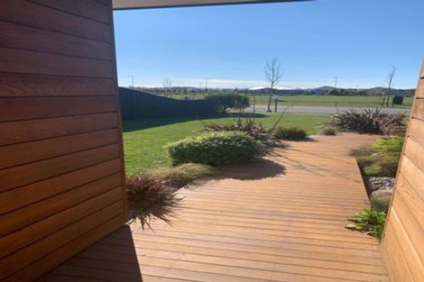 Photo of property in 14 Andesite Drive, Rolleston, 7614