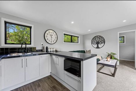Photo of property in 59d Awanohi Road, Redvale, Auckland, 0794
