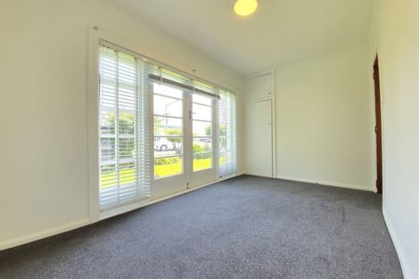 Photo of property in 430 Innes Road, Mairehau, Christchurch, 8052