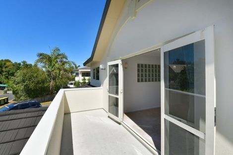 Photo of property in 59 Regency Park Drive, Gulf Harbour, Whangaparaoa, 0930