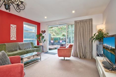 Photo of property in 27 Banbury Terrace, Lower Shotover, Queenstown, 9304