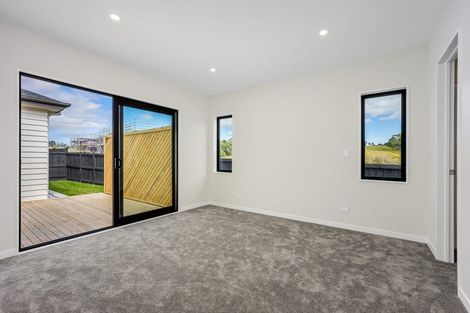 Photo of property in 4 Macgregor Lane, Wainui, 0992