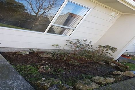 Photo of property in 31e Pharazyn Street, Melling, Lower Hutt, 5010