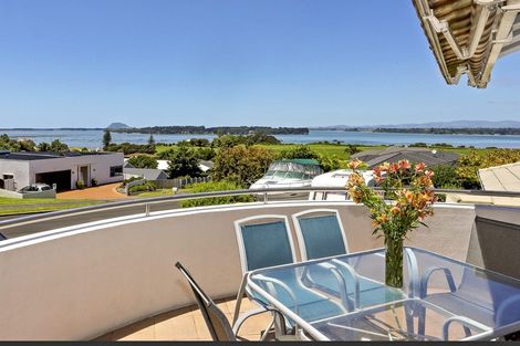 Photo of property in 61 Hamurana Road, Omokoroa, 3114