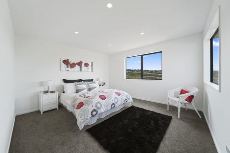 Photo of property in 501 Old Wairoa Road, Papakura, 2110