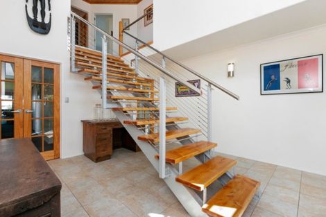 Photo of property in 14 Tatai Road, Bowentown, Katikati, 3177