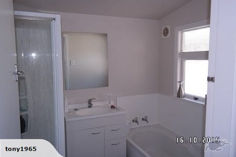 Photo of property in 61c Nelson Street, Springlands, Blenheim, 7201