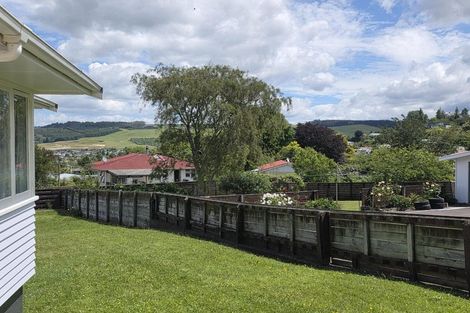 Photo of property in 56 Thomas Crescent, Western Heights, Rotorua, 3015