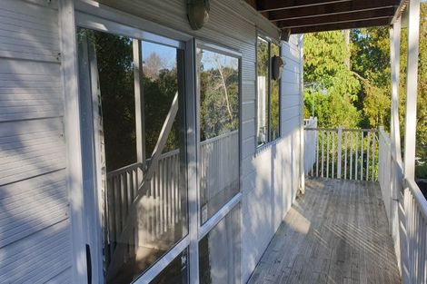 Photo of property in 3/76 Queenstown Road, Onehunga, Auckland, 1061
